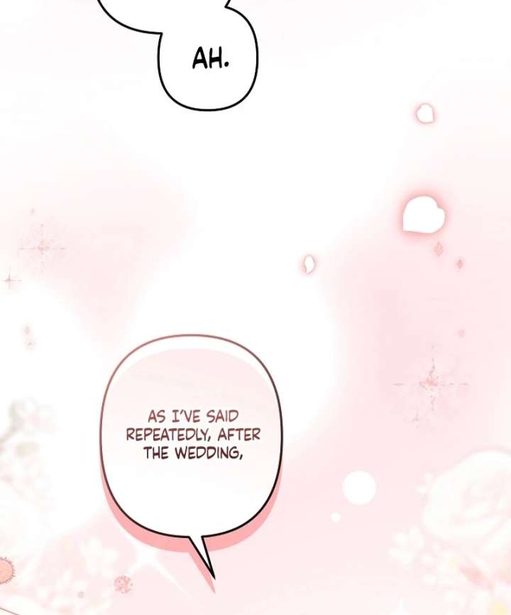 Let’s Divorce, Not Obsess! Chapter 16 - Page 80