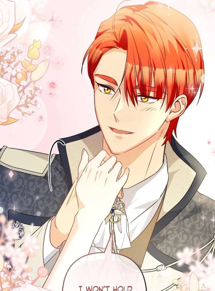 Let’s Divorce, Not Obsess! Chapter 16 - Page 81