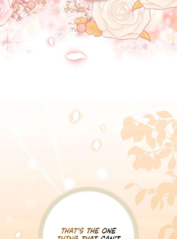 Let’s Divorce, Not Obsess! Chapter 16 - Page 84