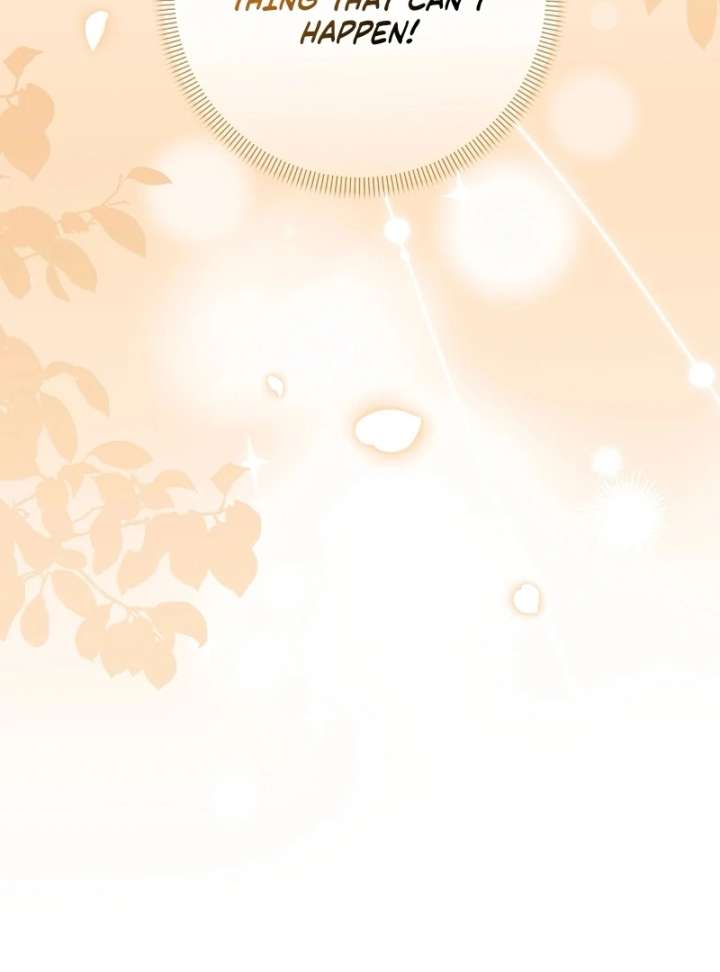 Let’s Divorce, Not Obsess! Chapter 16 - Page 85