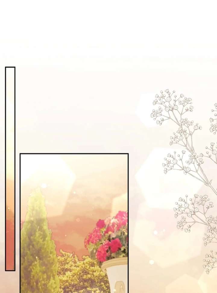 Let’s Divorce, Not Obsess! Chapter 16 - Page 86