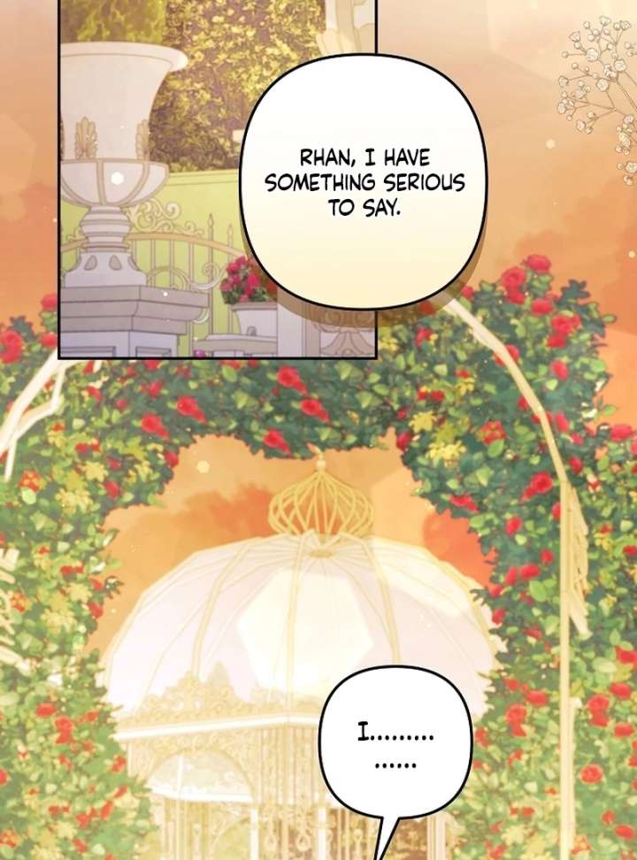 Let’s Divorce, Not Obsess! Chapter 16 - Page 87