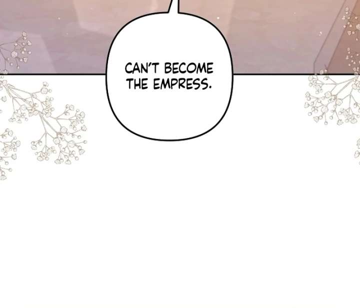 Let’s Divorce, Not Obsess! Chapter 16 - Page 89