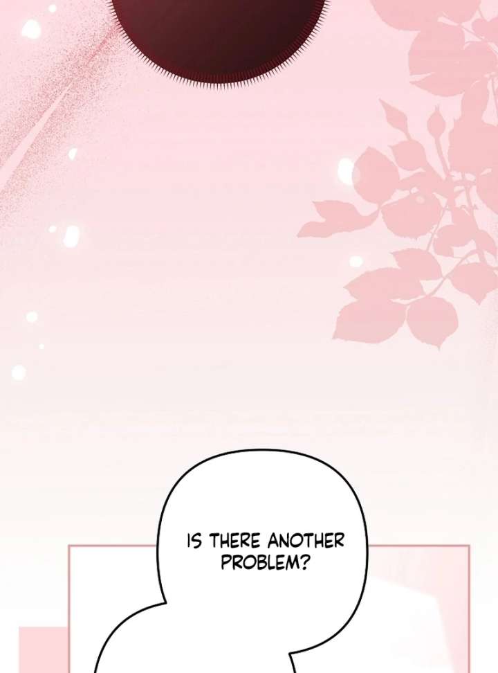 Let’s Divorce, Not Obsess! Chapter 16 - Page 92