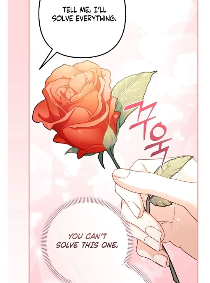 Let’s Divorce, Not Obsess! Chapter 16 - Page 93