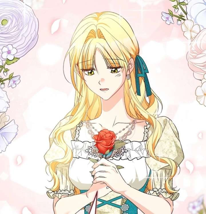 Let’s Divorce, Not Obsess! Chapter 16 - Page 95