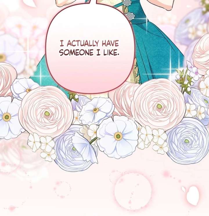 Let’s Divorce, Not Obsess! Chapter 16 - Page 96