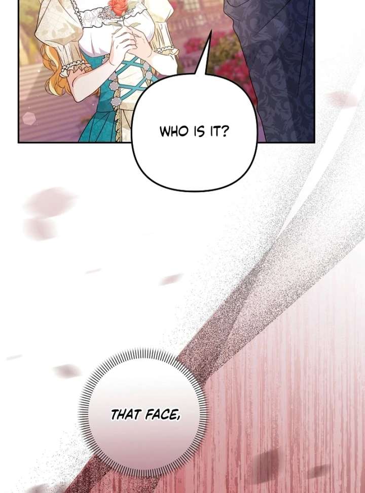 Let’s Divorce, Not Obsess! Chapter 16 - Page 98