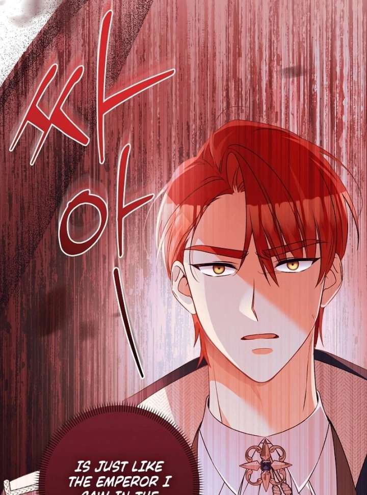 Let’s Divorce, Not Obsess! Chapter 16 - Page 99