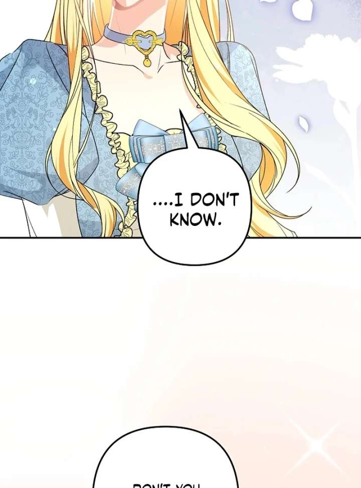 Let’s Divorce, Not Obsess! Chapter 17 - Page 102