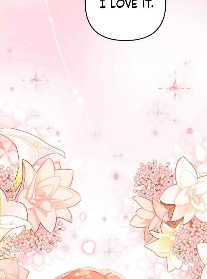 Let’s Divorce, Not Obsess! Chapter 17 - Page 104