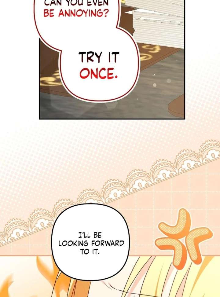 Let’s Divorce, Not Obsess! Chapter 17 - Page 108