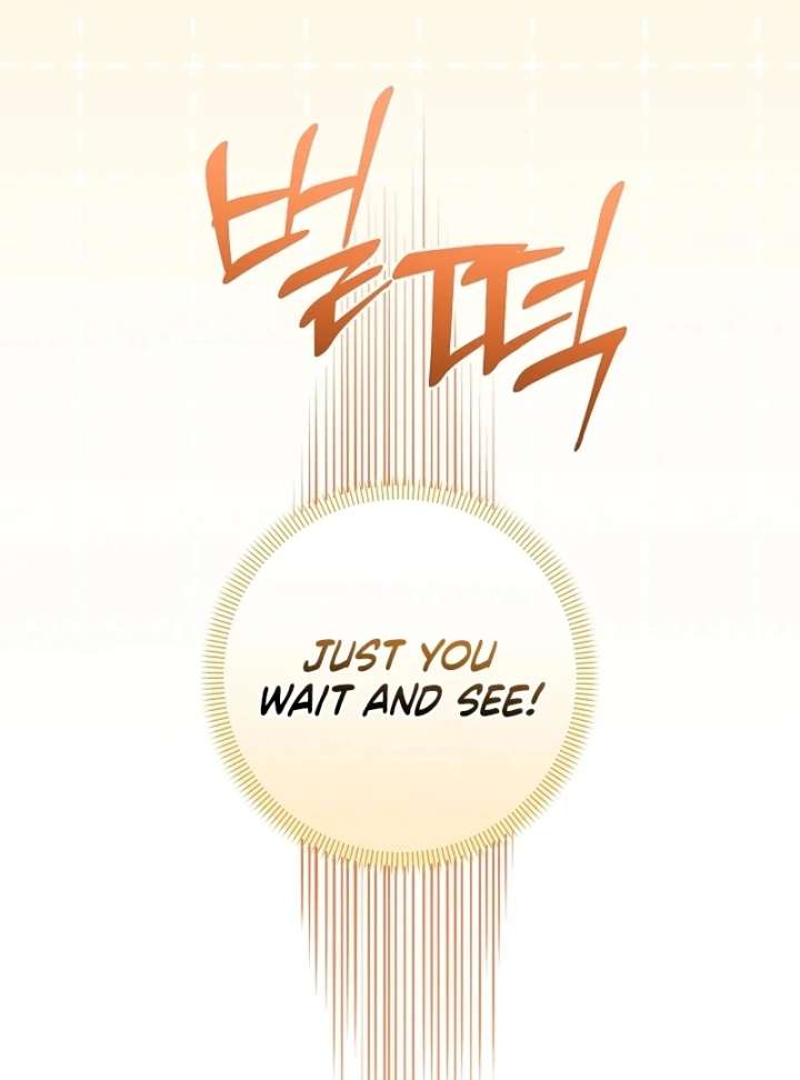 Let’s Divorce, Not Obsess! Chapter 17 - Page 110