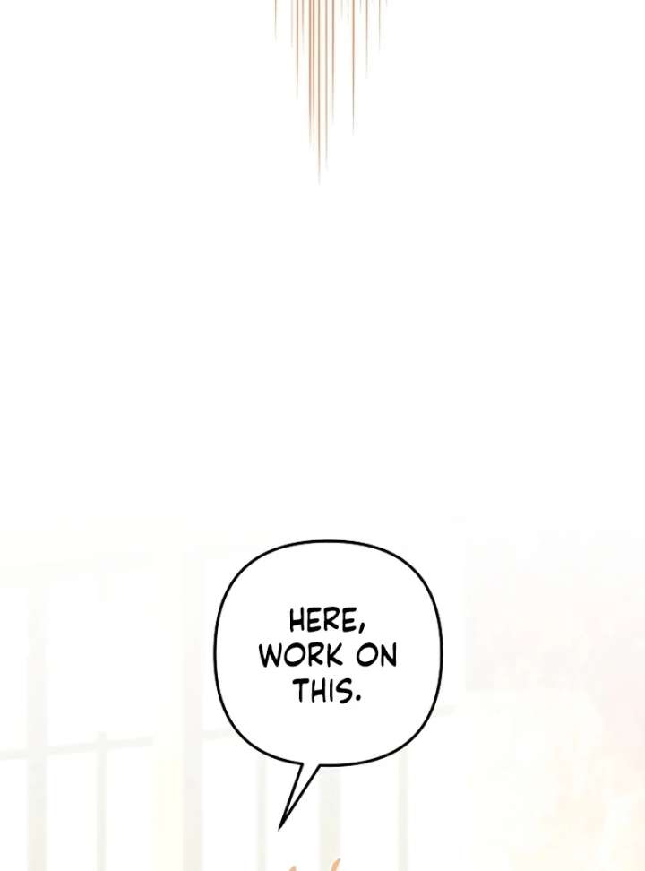 Let’s Divorce, Not Obsess! Chapter 17 - Page 111