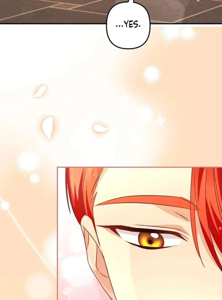 Let’s Divorce, Not Obsess! Chapter 17 - Page 113