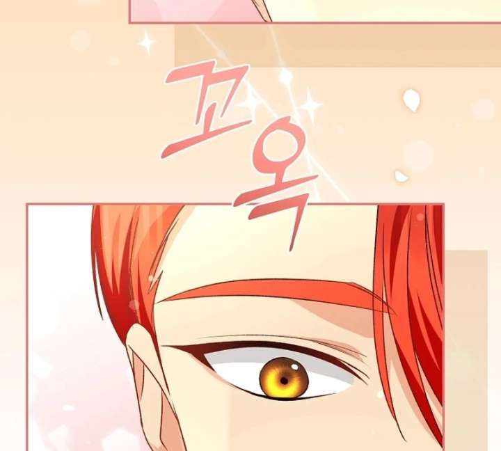 Let’s Divorce, Not Obsess! Chapter 17 - Page 114