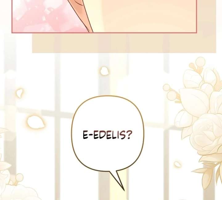 Let’s Divorce, Not Obsess! Chapter 17 - Page 115