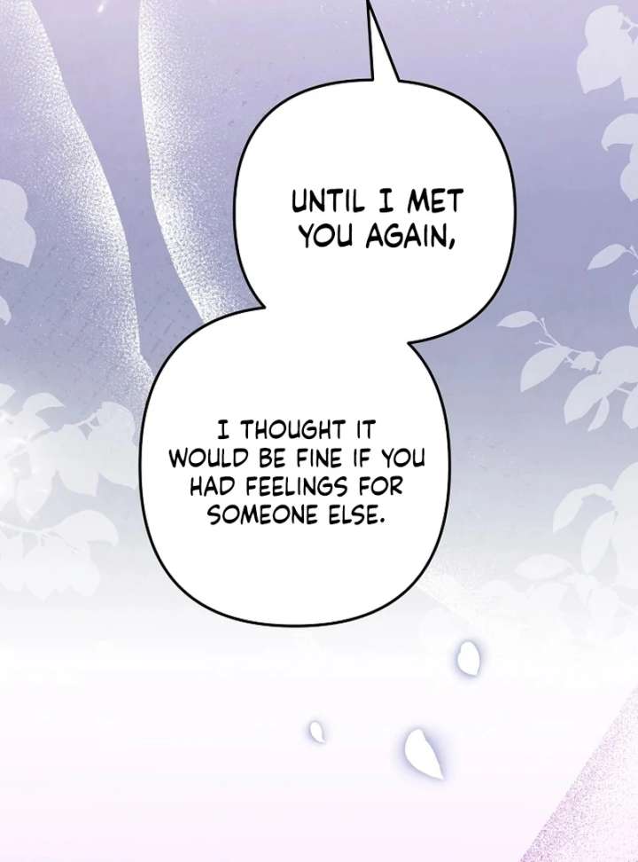 Let’s Divorce, Not Obsess! Chapter 17 - Page 13