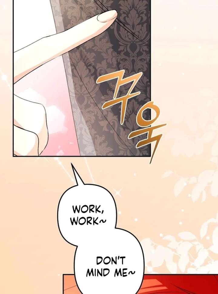 Let’s Divorce, Not Obsess! Chapter 17 - Page 121