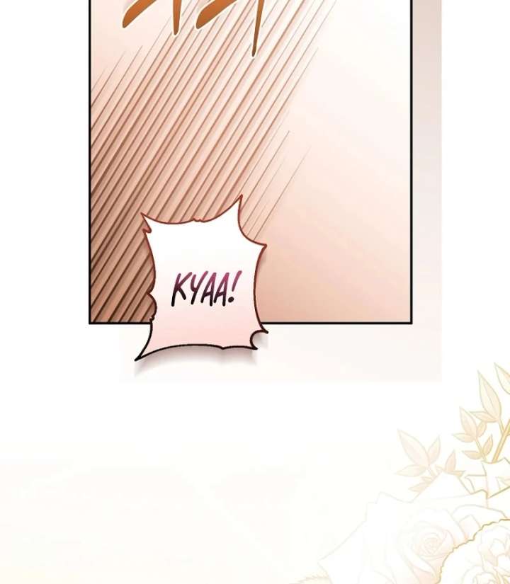 Let’s Divorce, Not Obsess! Chapter 17 - Page 124