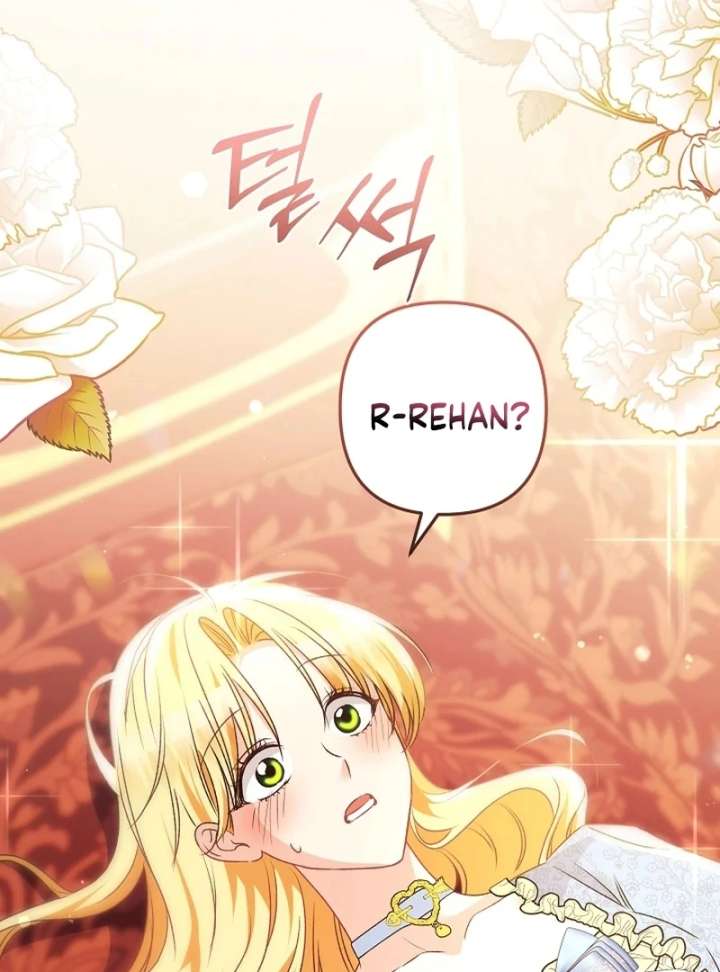 Let’s Divorce, Not Obsess! Chapter 17 - Page 125