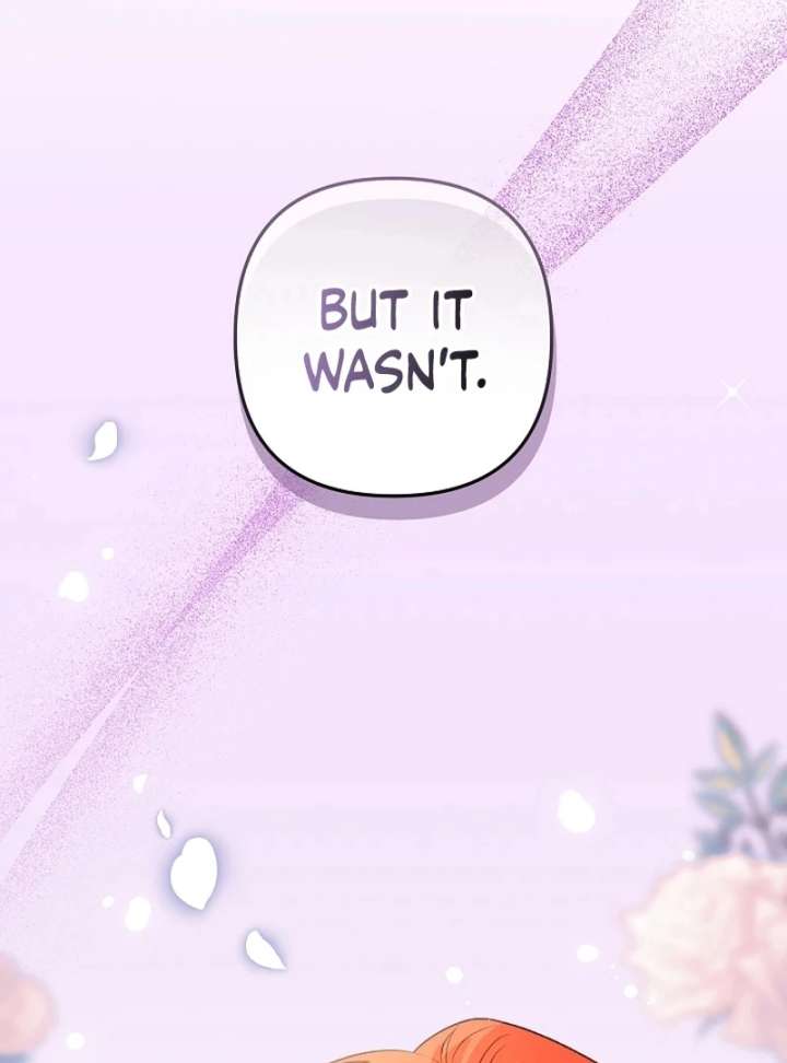 Let’s Divorce, Not Obsess! Chapter 17 - Page 14