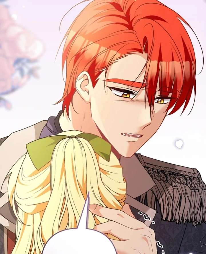 Let’s Divorce, Not Obsess! Chapter 17 - Page 15