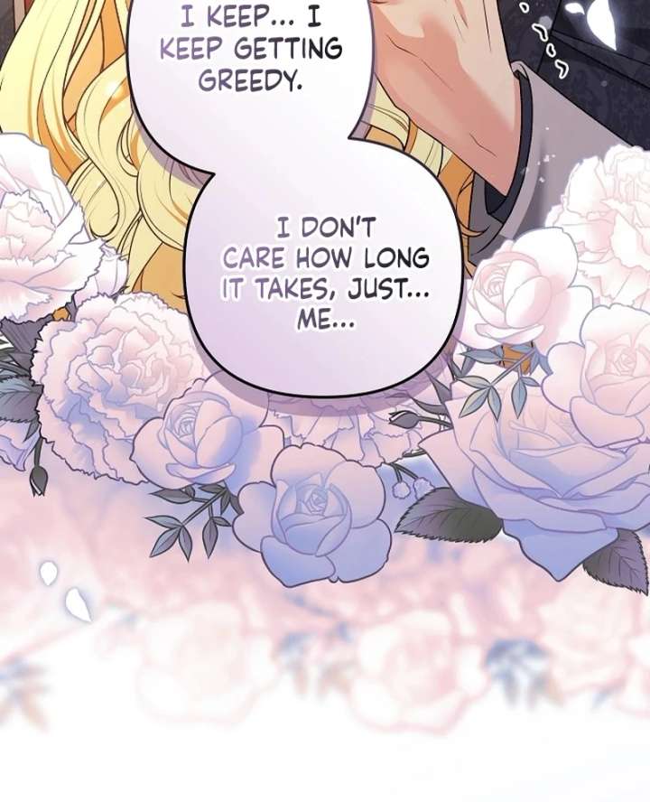 Let’s Divorce, Not Obsess! Chapter 17 - Page 16