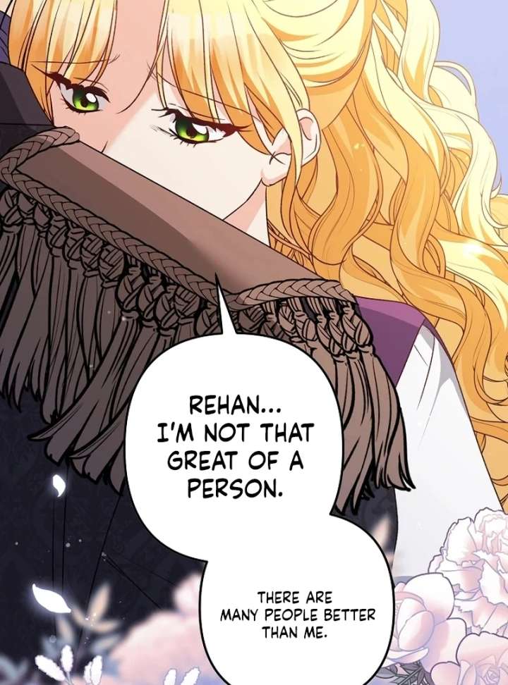 Let’s Divorce, Not Obsess! Chapter 17 - Page 18