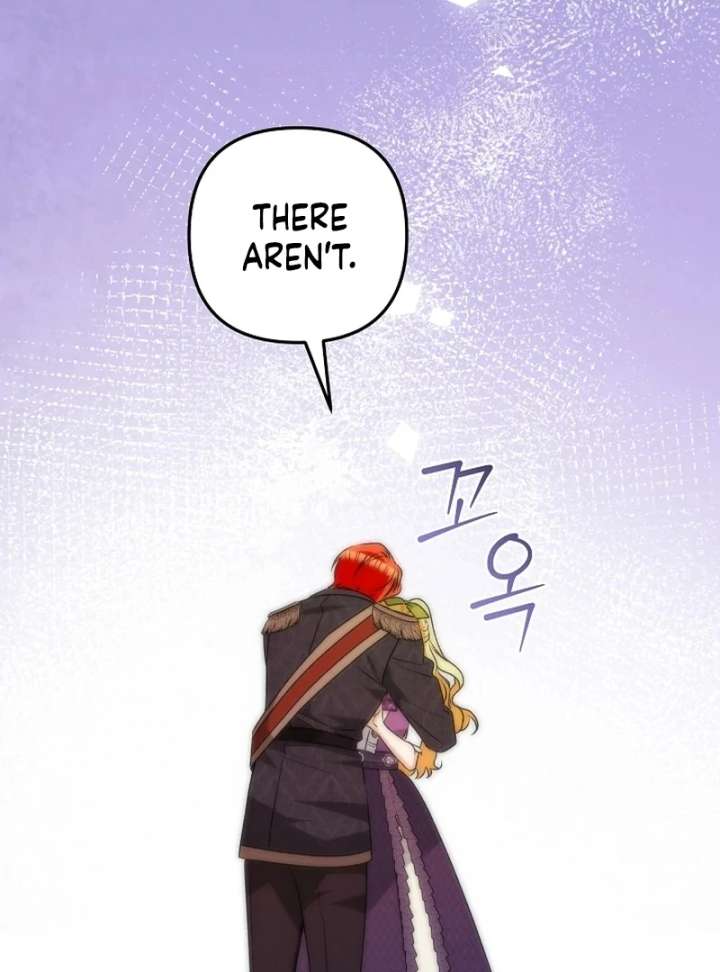 Let’s Divorce, Not Obsess! Chapter 17 - Page 20