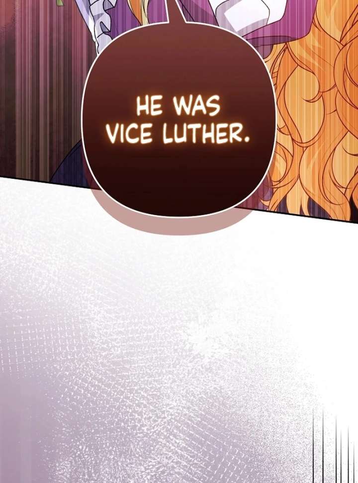 Let’s Divorce, Not Obsess! Chapter 17 - Page 3