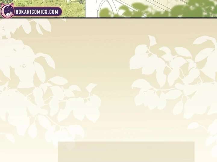 Let’s Divorce, Not Obsess! Chapter 17 - Page 25