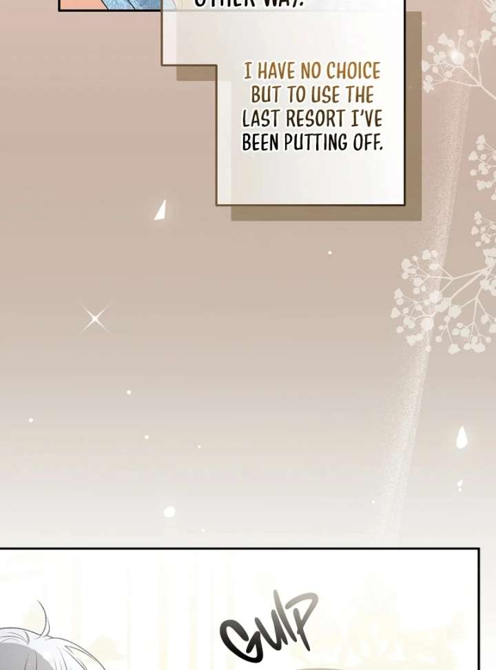 Let’s Divorce, Not Obsess! Chapter 17 - Page 30