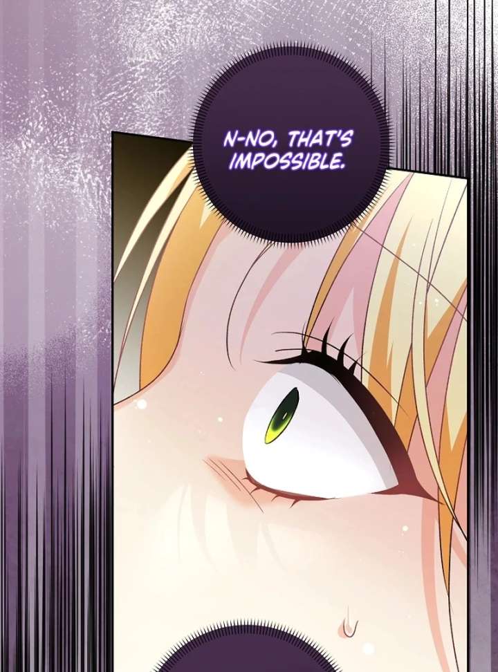 Let’s Divorce, Not Obsess! Chapter 17 - Page 4