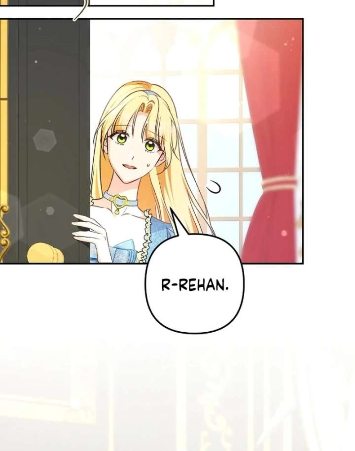 Let’s Divorce, Not Obsess! Chapter 17 - Page 34