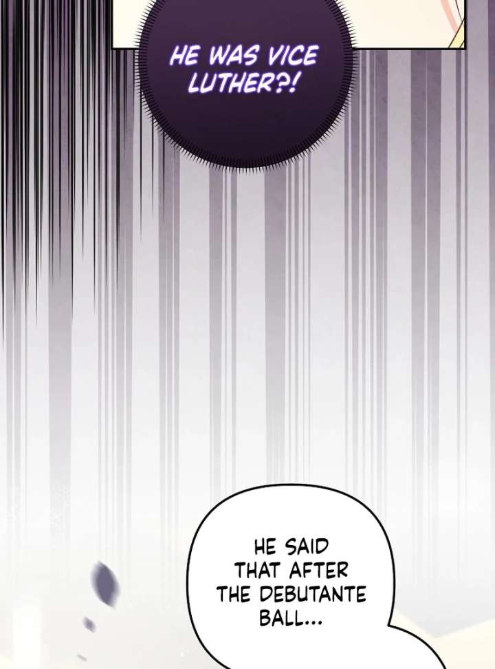 Let’s Divorce, Not Obsess! Chapter 17 - Page 5