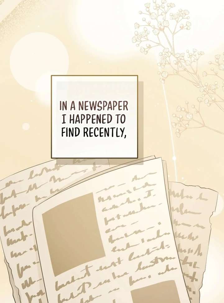 Let’s Divorce, Not Obsess! Chapter 17 - Page 44