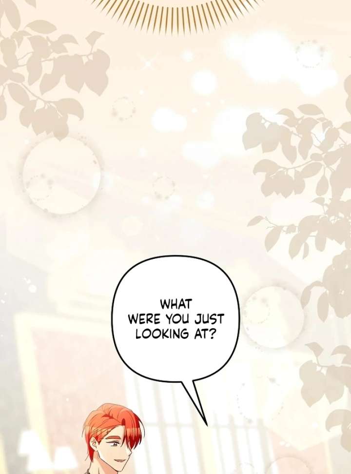 Let’s Divorce, Not Obsess! Chapter 17 - Page 48