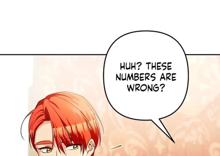 Let’s Divorce, Not Obsess! Chapter 17 - Page 52