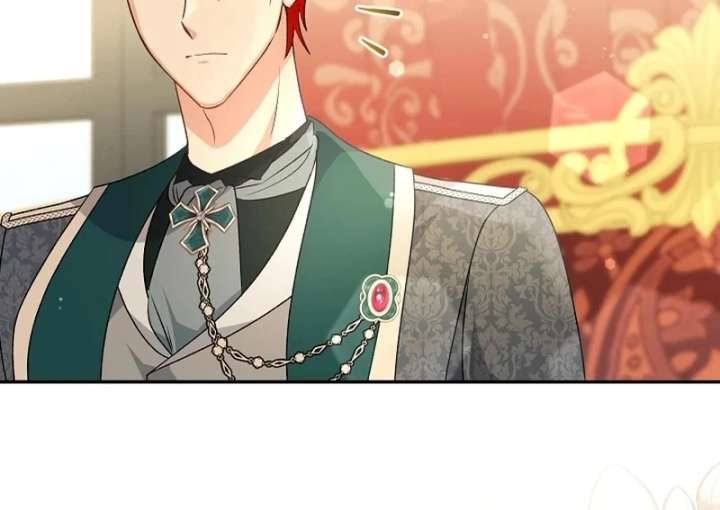 Let’s Divorce, Not Obsess! Chapter 17 - Page 53