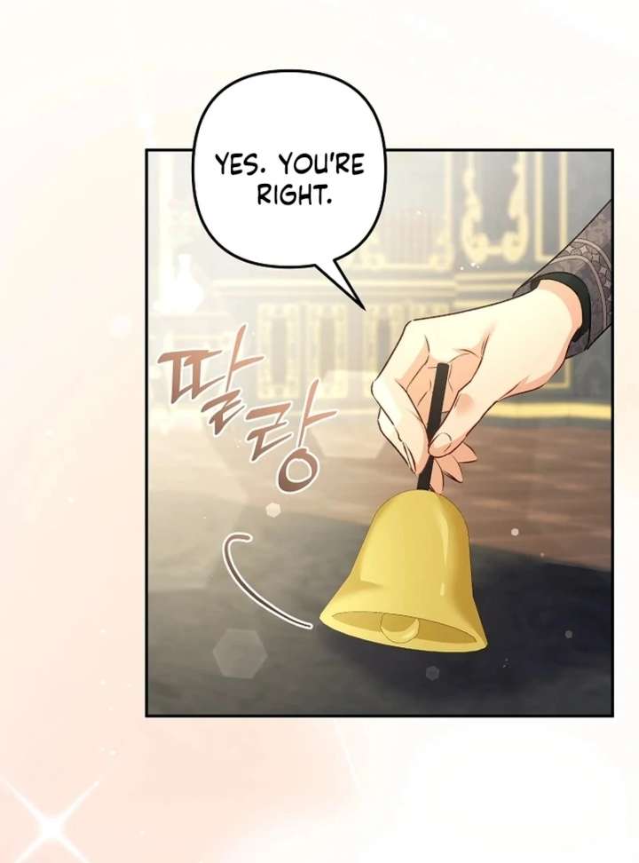 Let’s Divorce, Not Obsess! Chapter 17 - Page 56