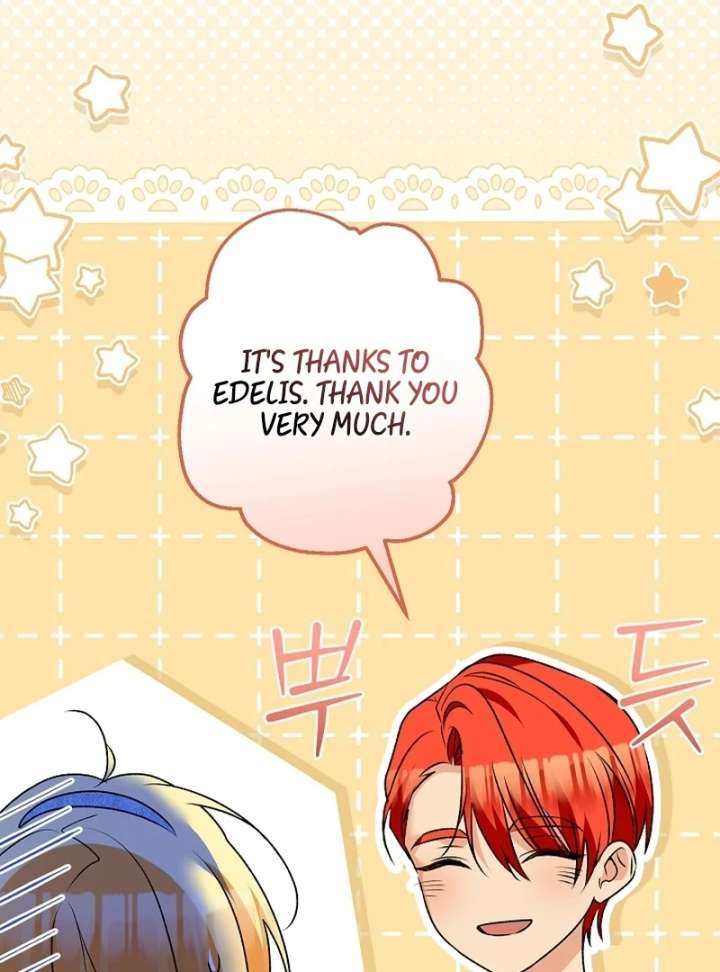 Let’s Divorce, Not Obsess! Chapter 17 - Page 60