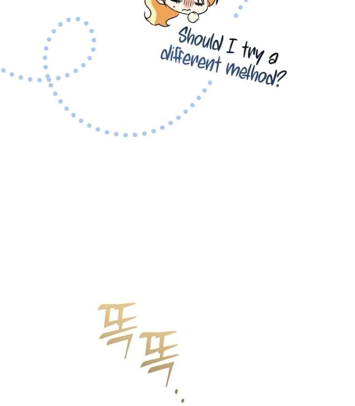 Let’s Divorce, Not Obsess! Chapter 17 - Page 62