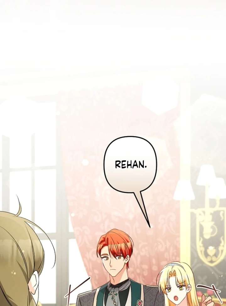 Let’s Divorce, Not Obsess! Chapter 17 - Page 66