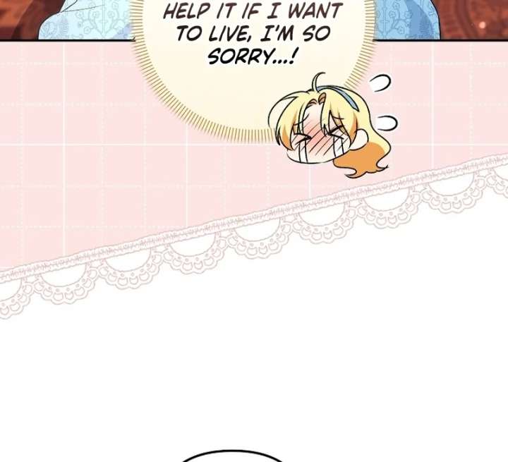 Let’s Divorce, Not Obsess! Chapter 17 - Page 70