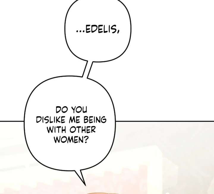 Let’s Divorce, Not Obsess! Chapter 17 - Page 71