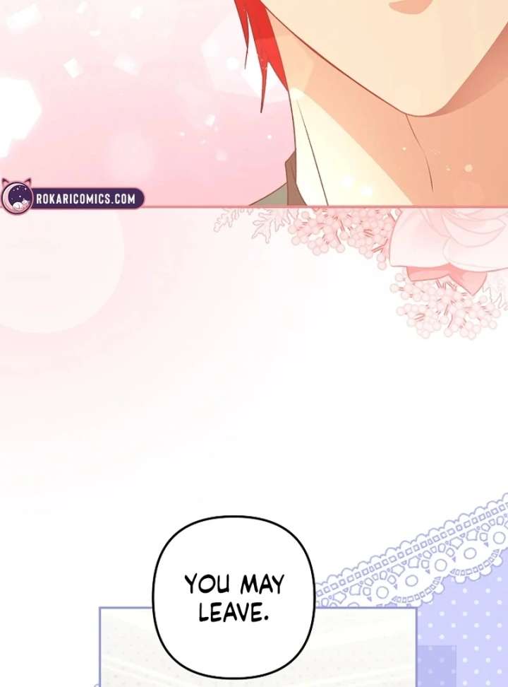 Let’s Divorce, Not Obsess! Chapter 17 - Page 74