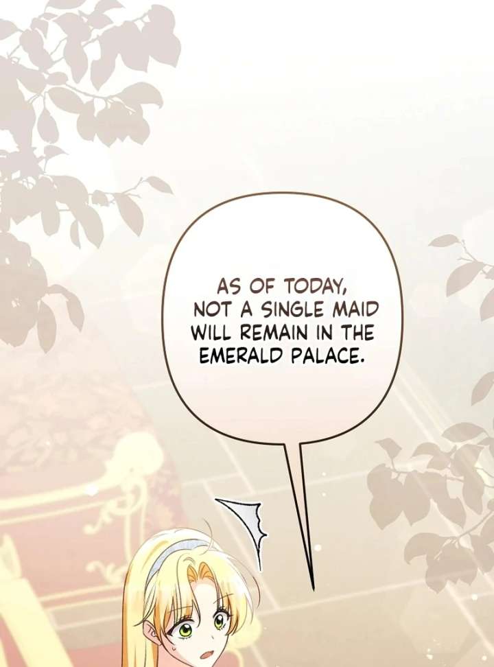 Let’s Divorce, Not Obsess! Chapter 17 - Page 76