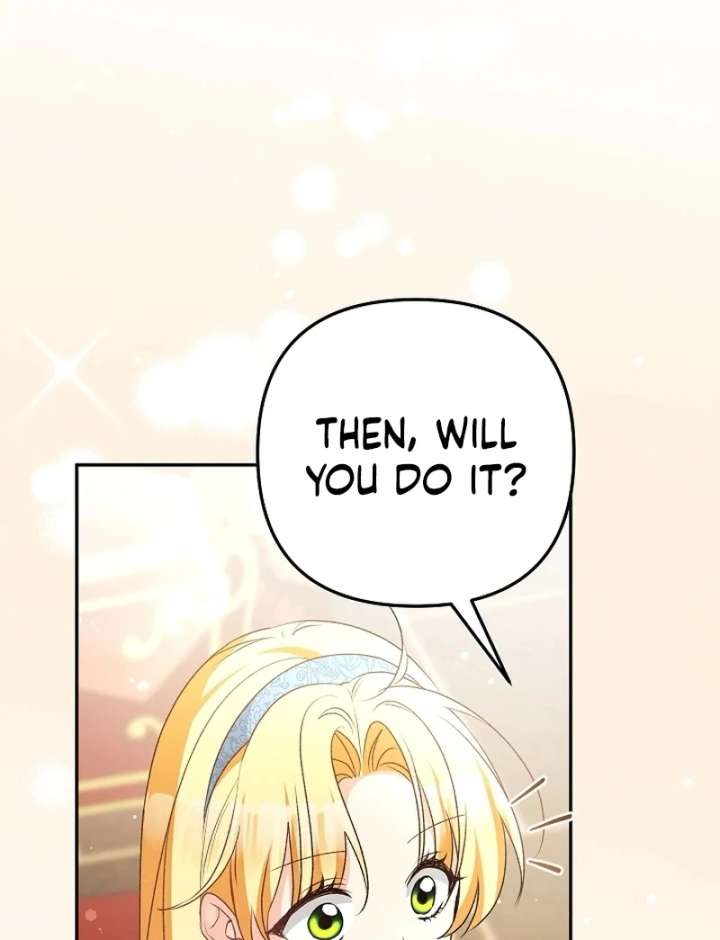 Let’s Divorce, Not Obsess! Chapter 17 - Page 78