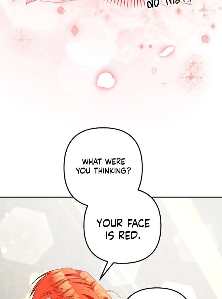 Let’s Divorce, Not Obsess! Chapter 17 - Page 85